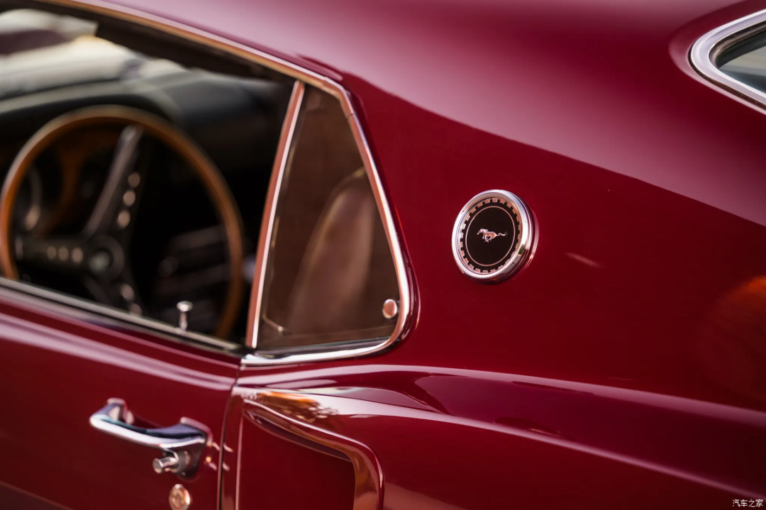 320多万都不卖?网友惊呼:大爷你这车是不错,但不能太贪啊!