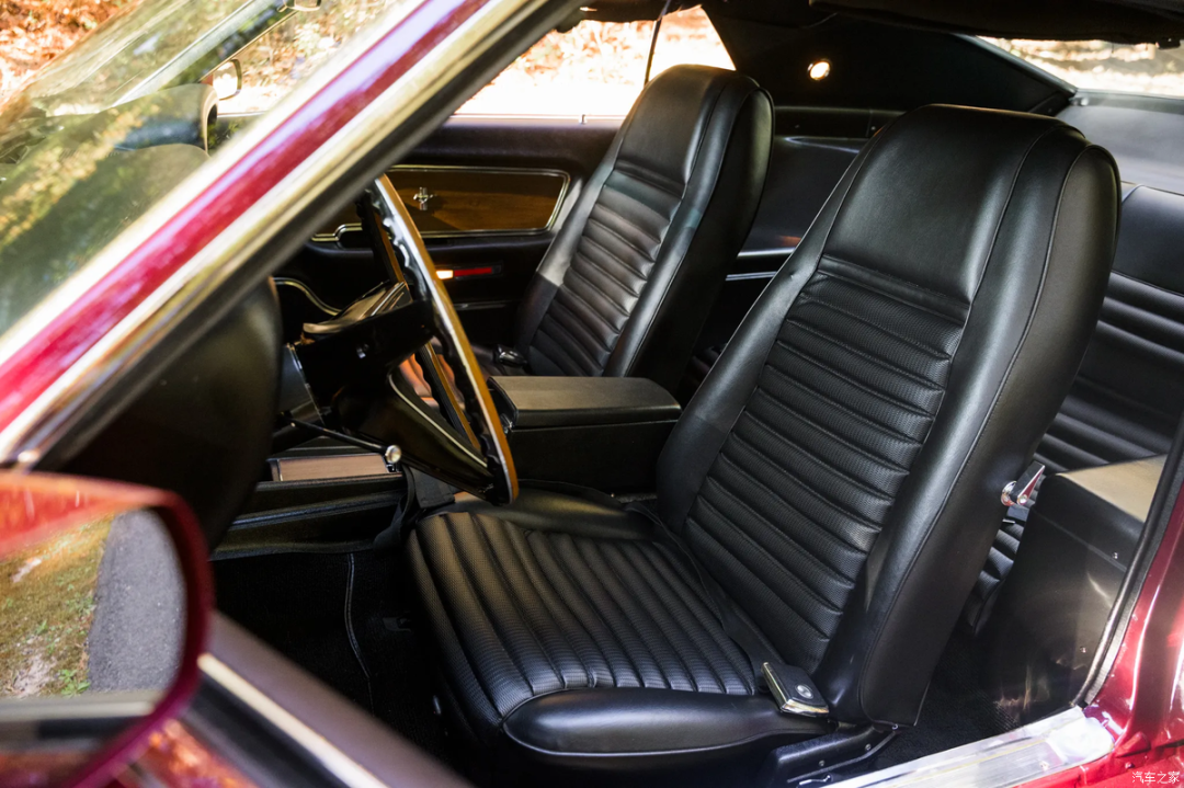 320多万都不卖？网友惊呼：大爷你这车是不错，但不能太贪啊！