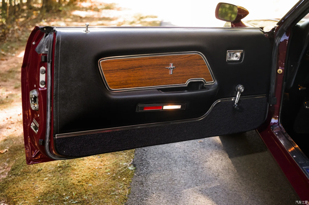 320多万都不卖?网友惊呼:大爷你这车是不错,但不能太贪啊!