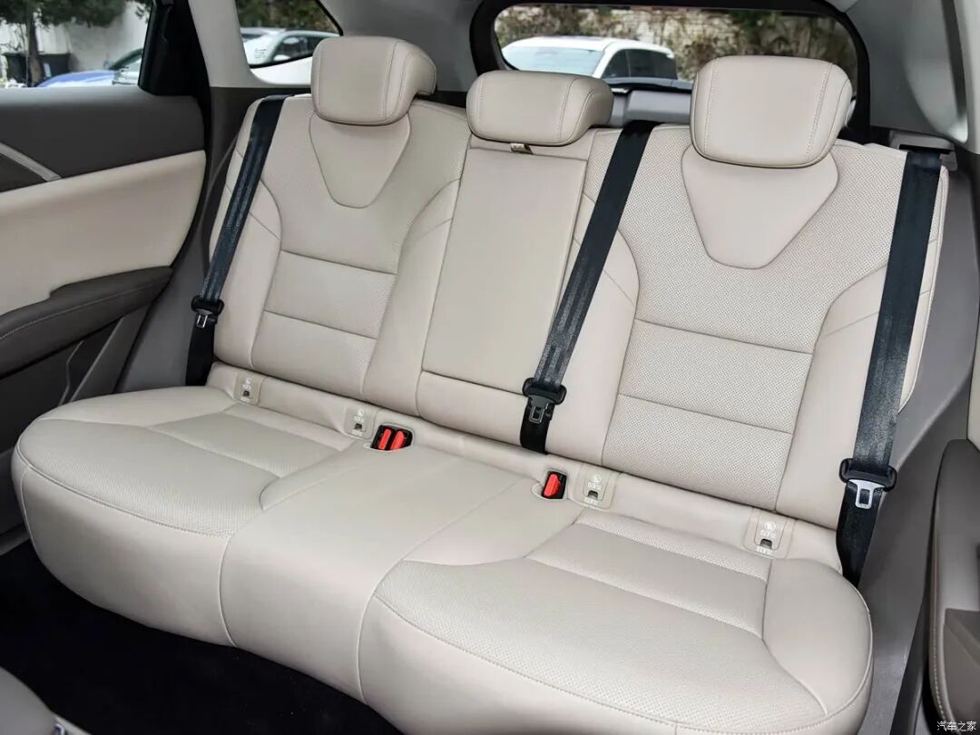 车长比H6加长155mm，升级中型SUV！能否再续销量传奇？