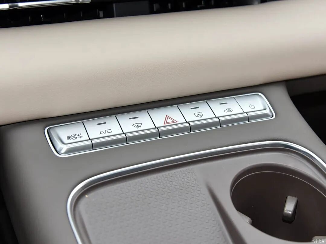 车长比H6加长155mm,升级中型SUV!能否再续销量传奇?