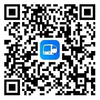 11月16日开始，通州—苏州“便民快巴”增开班次！