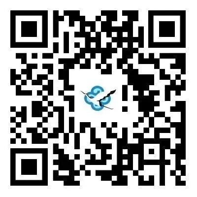 11月16日开始，通州—苏州“便民快巴”增开班次！