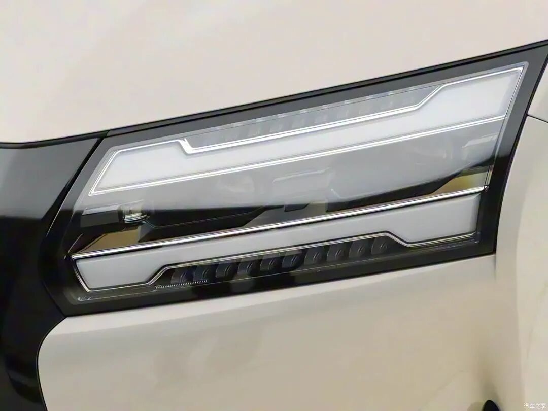 限时7.10万起!三种动力可选,人民的五菱上新了!