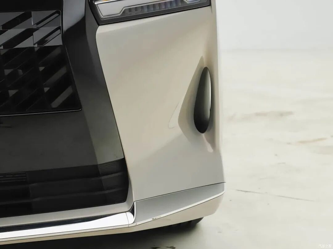 限时7.10万起!三种动力可选,人民的五菱上新了!