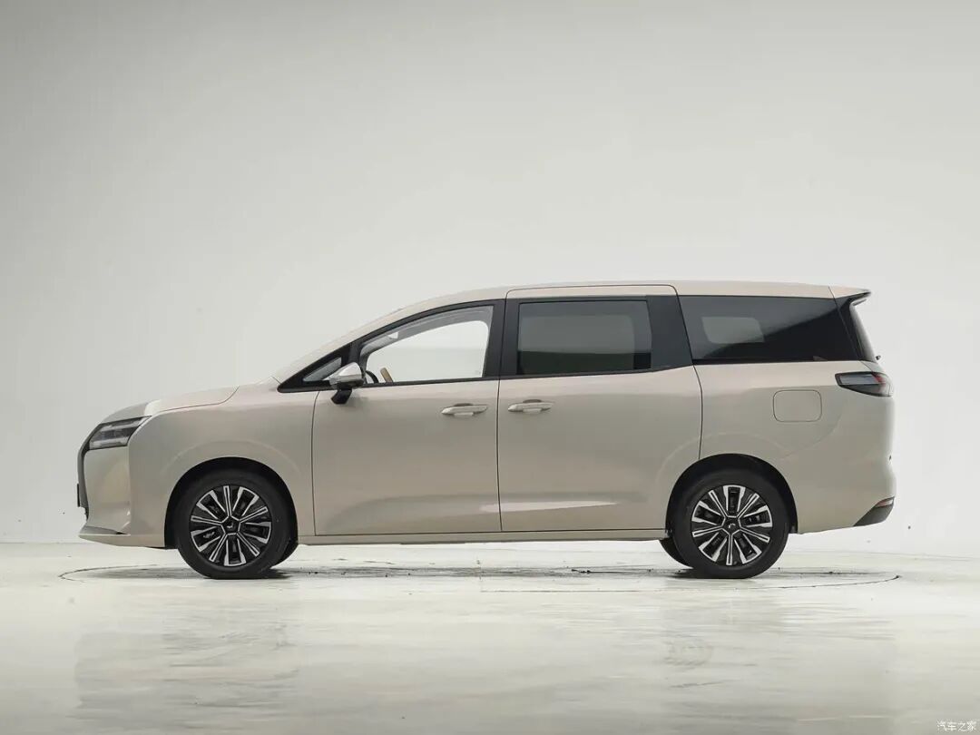 限时7.10万起!三种动力可选,人民的五菱上新了!