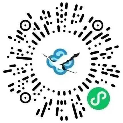 11月18日起,启东汽车客运站启沪城际快线升级,价格有调整!