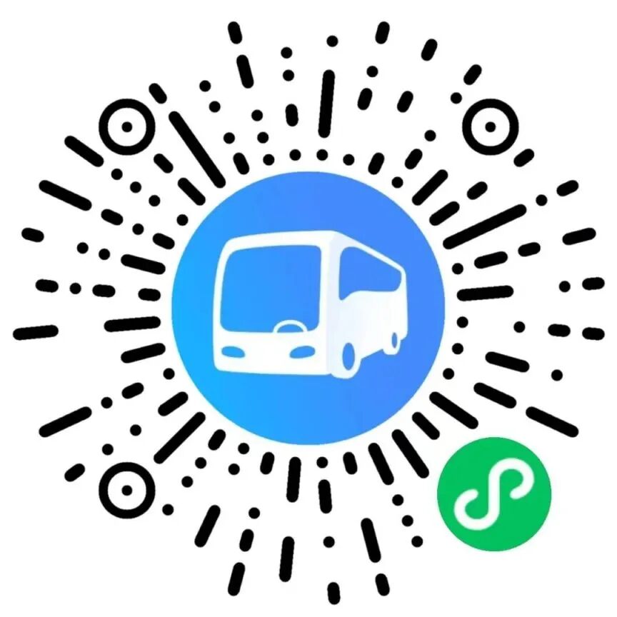 11月18日起，启东汽车客运站启沪城际快线升级，价格有调整！