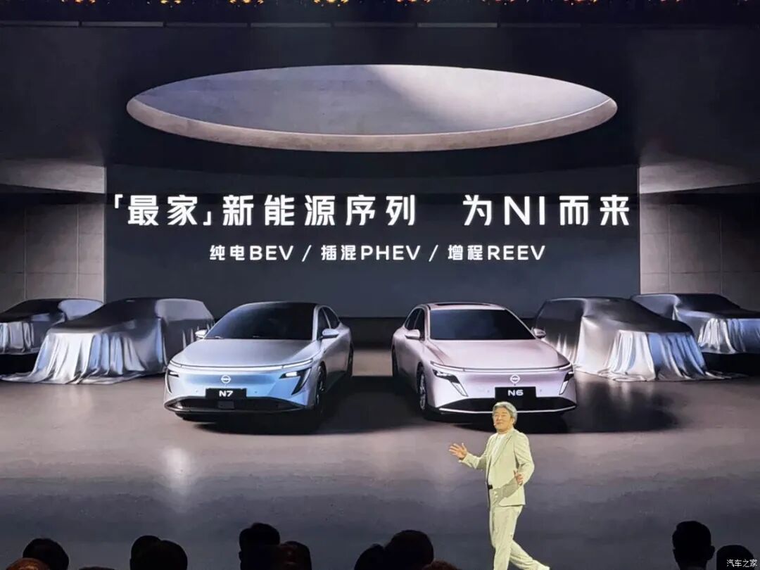 10.69万起就能买！贯穿式尾灯，小鸭尾，百公里才2个多油，又要成爆款？