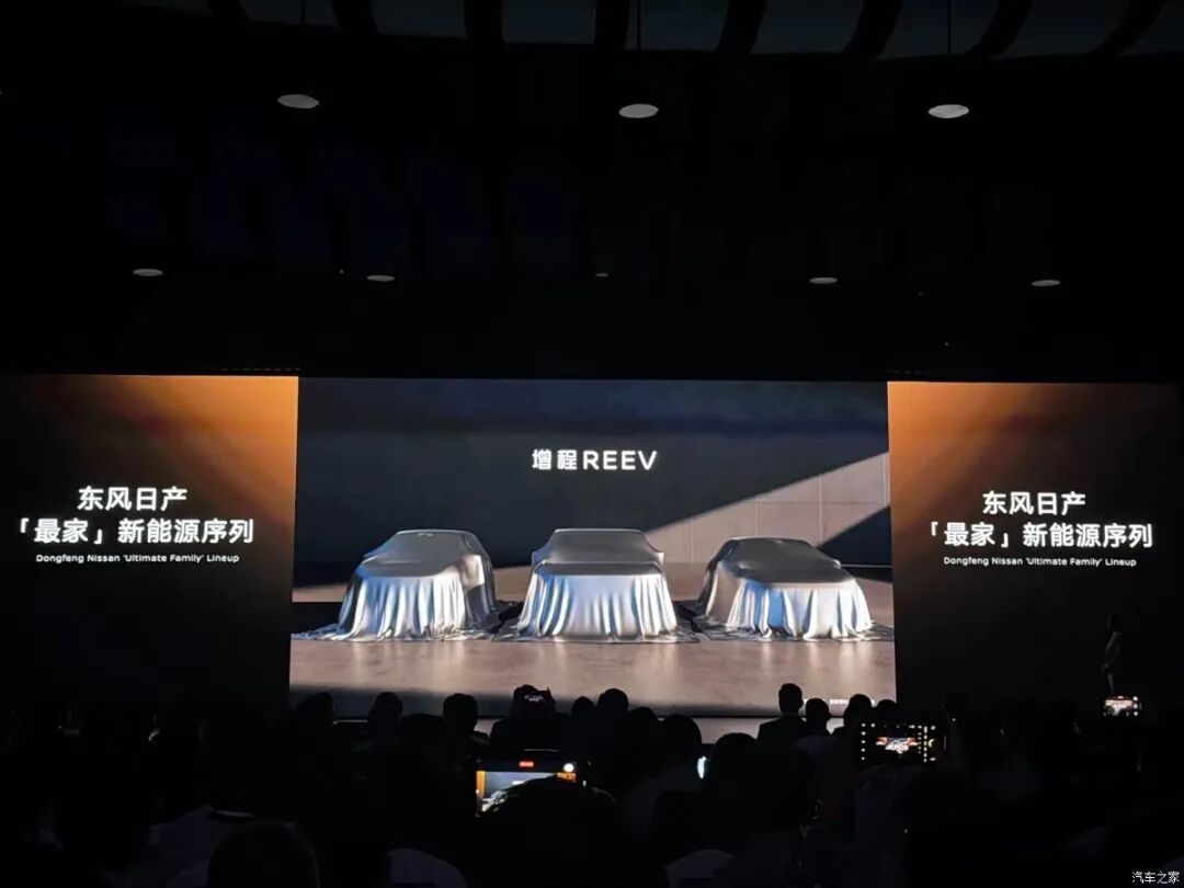 10.69万起就能买！贯穿式尾灯，小鸭尾，百公里才2个多油，又要成爆款？