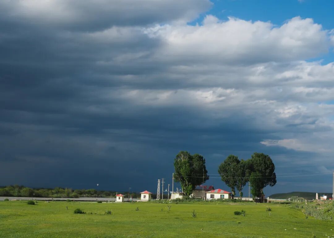 持续到年底!全国多个景区对江苏市民免票!