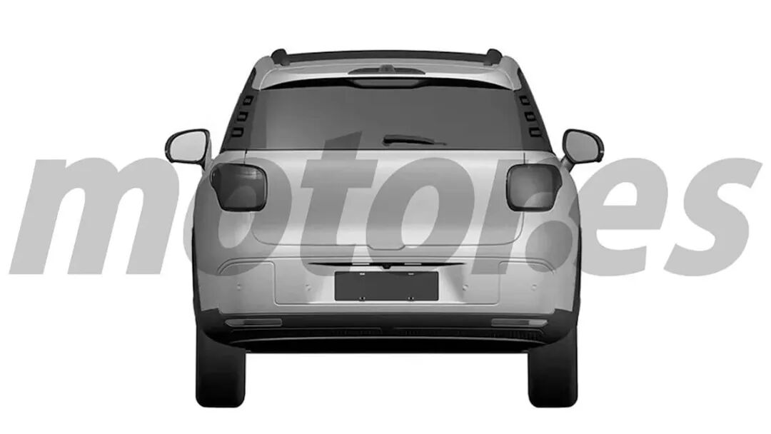 配激光雷达，“价格黑马”上新车？买SUV的等等它！