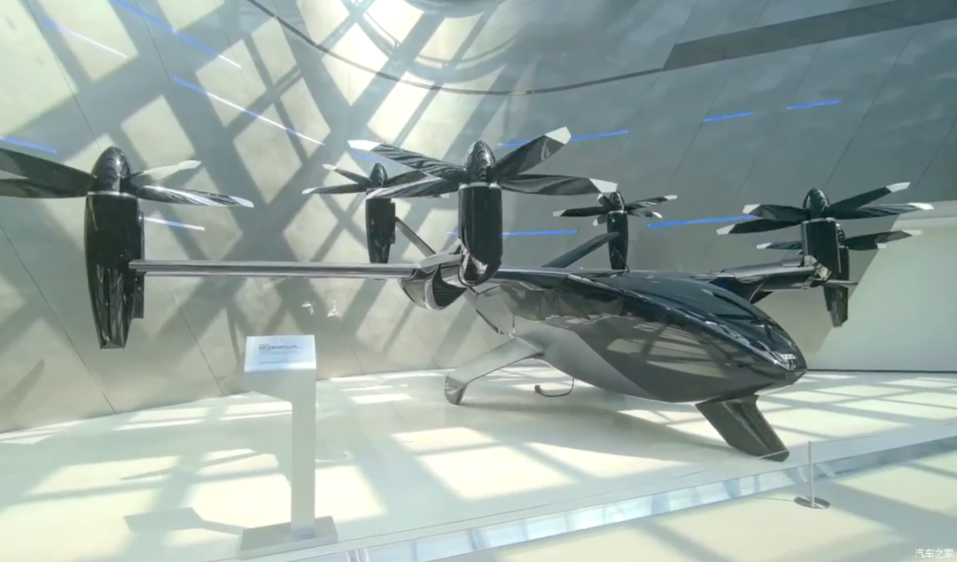 小鹏,比特斯拉更特斯拉?