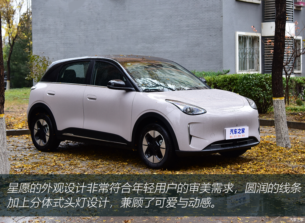 6.88万起！一年卖出四十万台！“销量王”的实力到底如何？