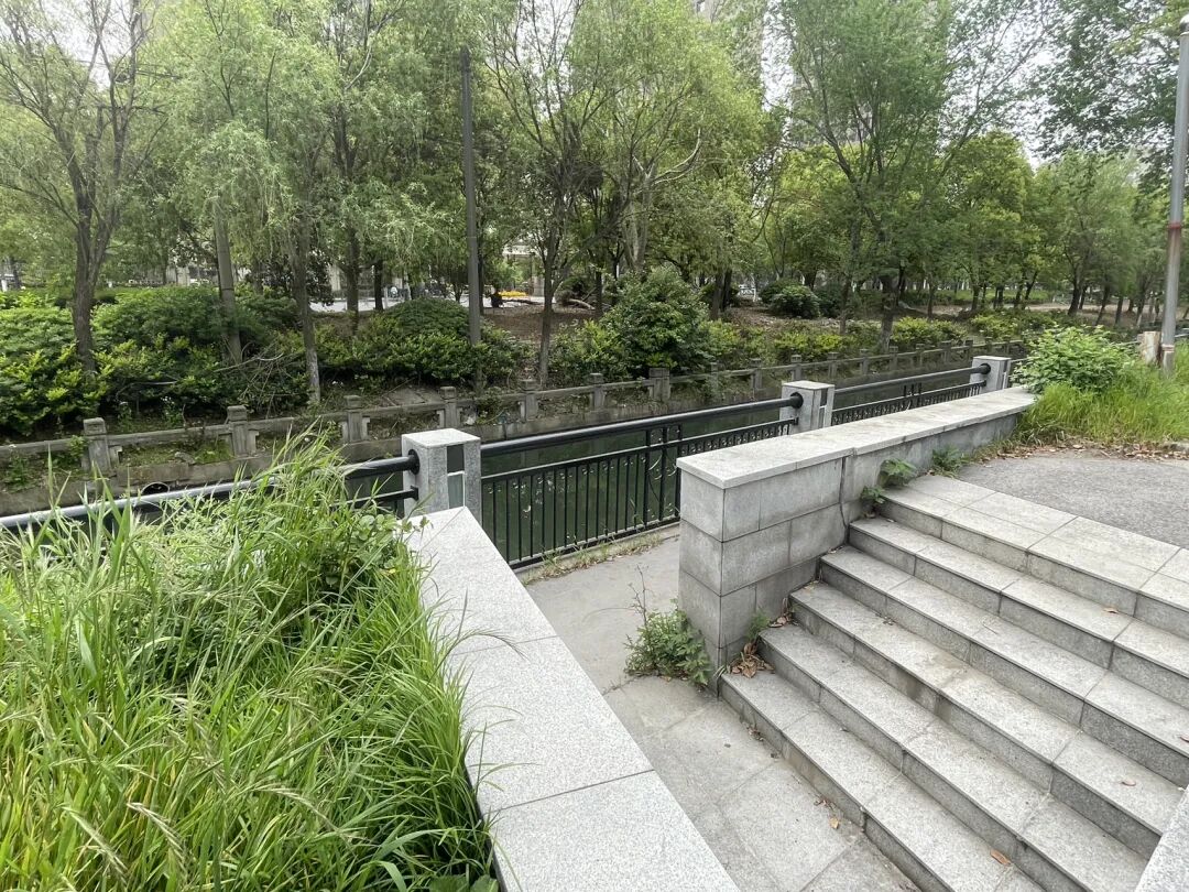 南通又一家楼盘，要换物业！