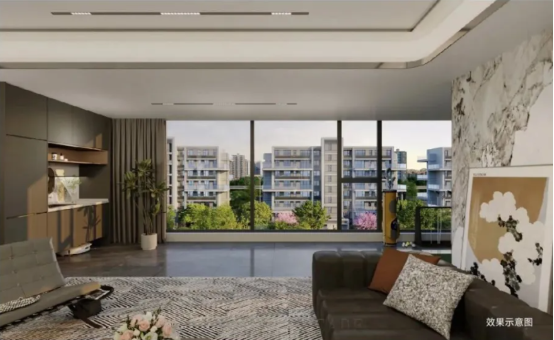 华宇·云锦九璋产品力断代领跑！