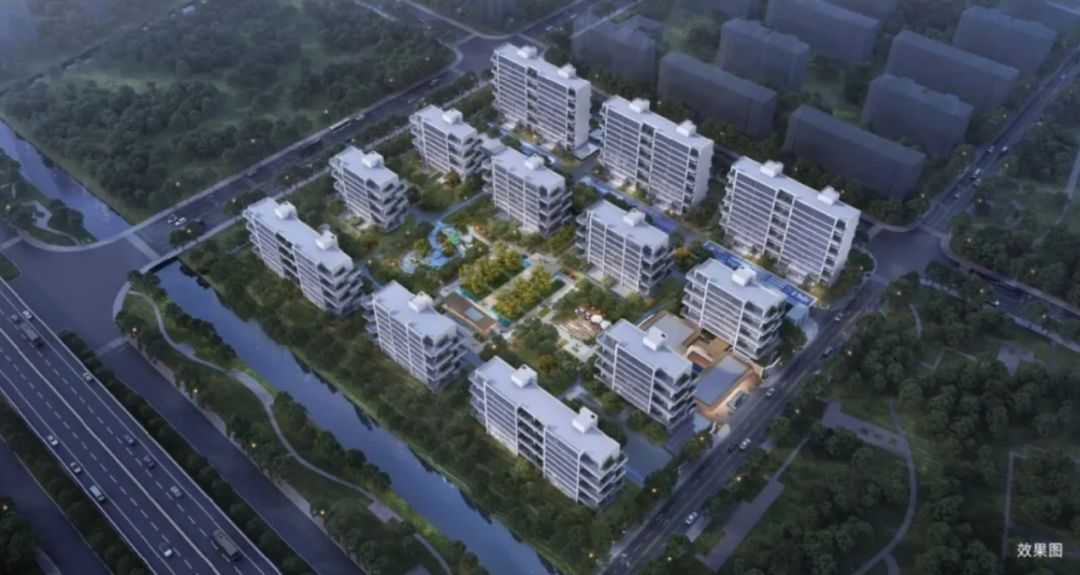 华宇·云锦九璋产品力断代领跑！