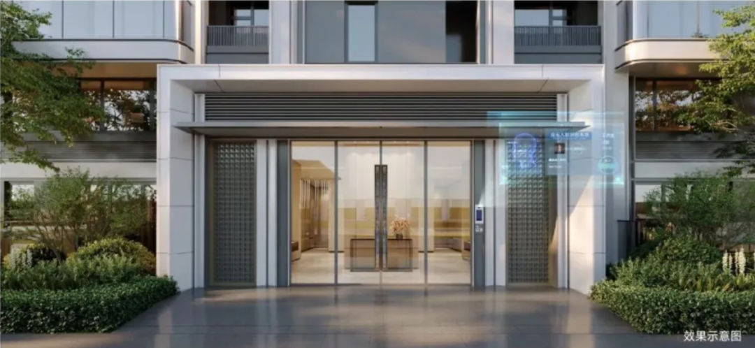 华宇·云锦九璋产品力断代领跑！