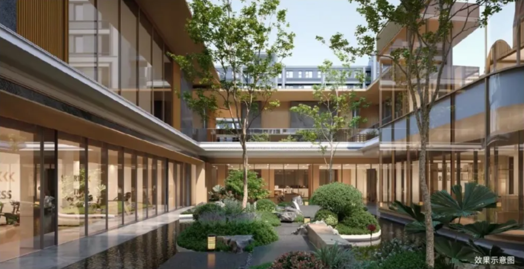 华宇·云锦九璋产品力断代领跑！