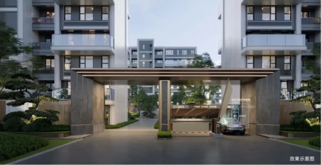 华宇·云锦九璋产品力断代领跑！