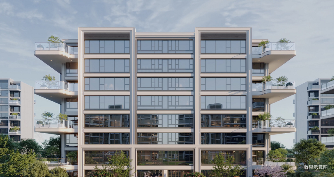 华宇·云锦九璋产品力断代领跑！