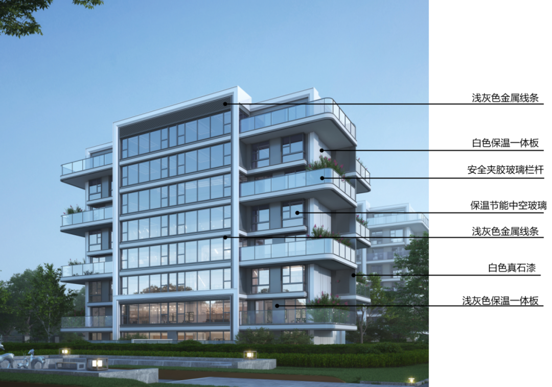 华宇·云锦九璋产品力断代领跑！