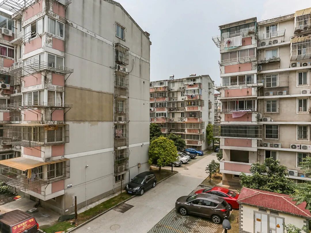 南通民心花园主动撤场!