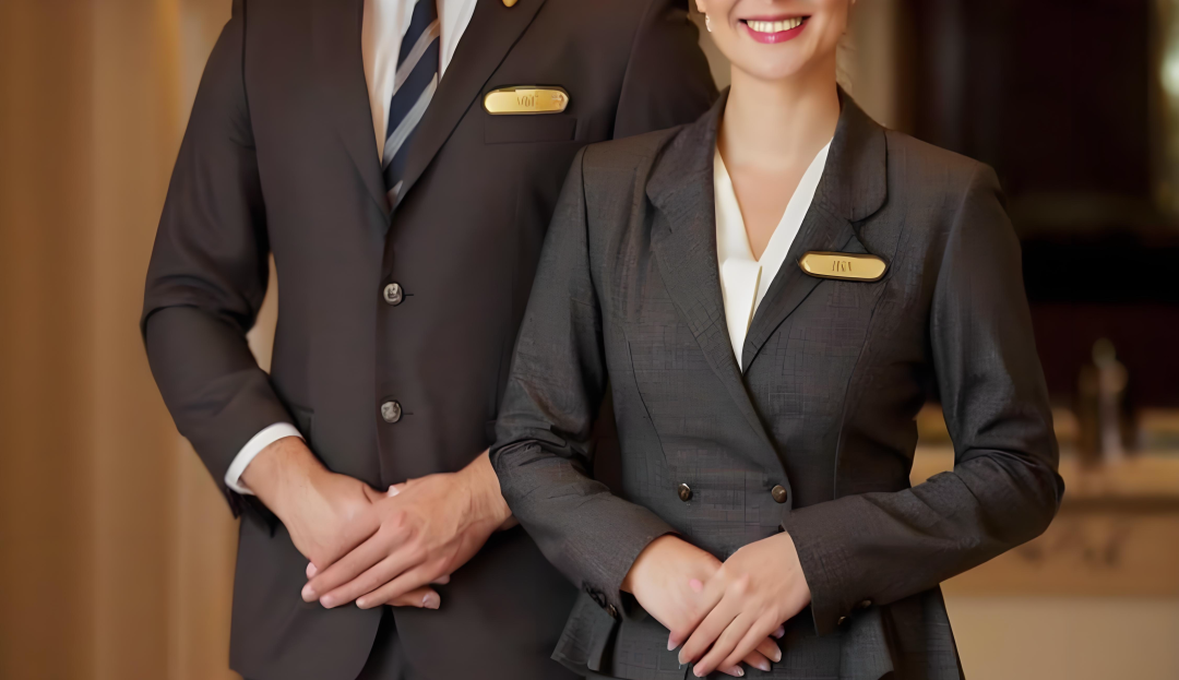 华宇·云锦九璋产品力断代领跑！