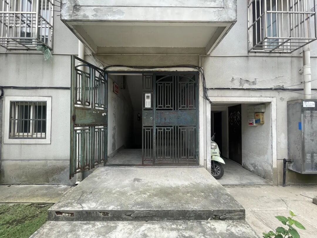 南通民心花园主动撤场!