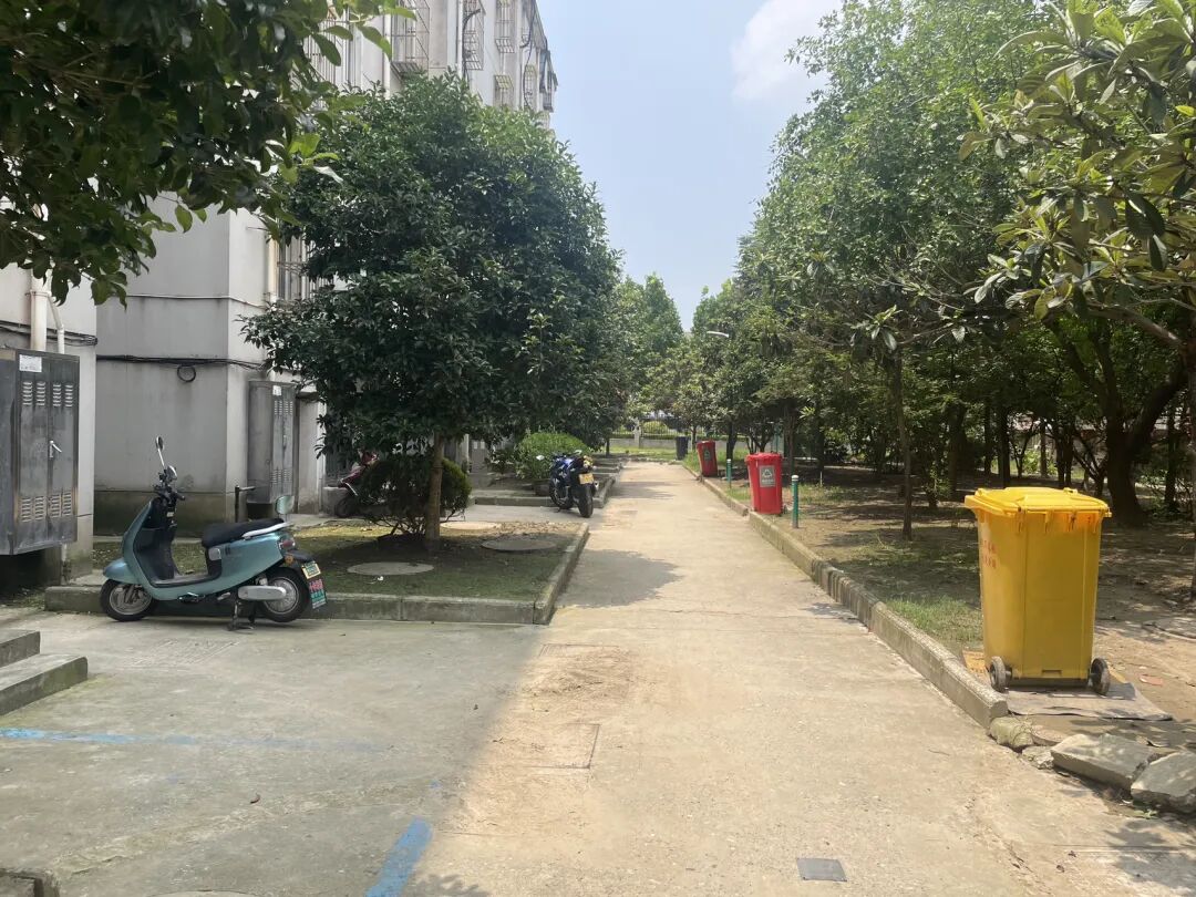 南通民心花园主动撤场!