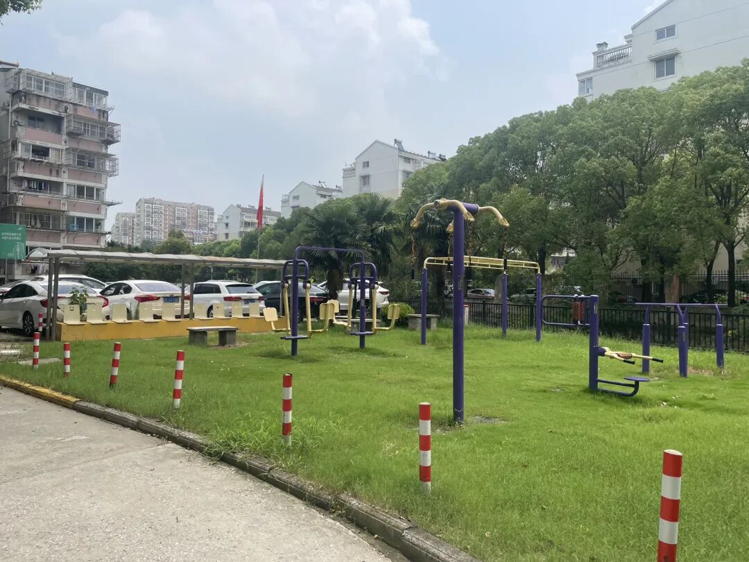 南通民心花园主动撤场!