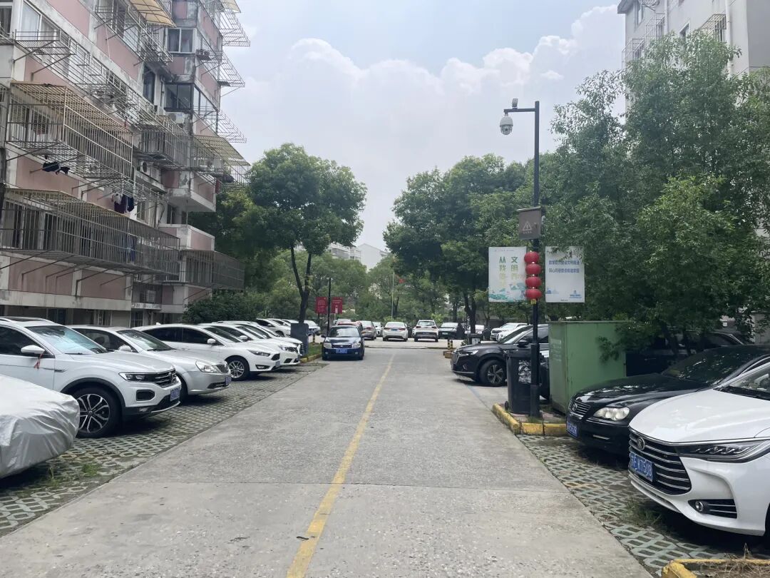 南通民心花园主动撤场!