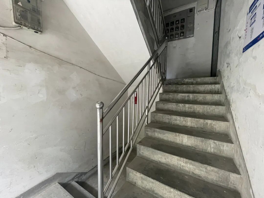 南通民心花园主动撤场!