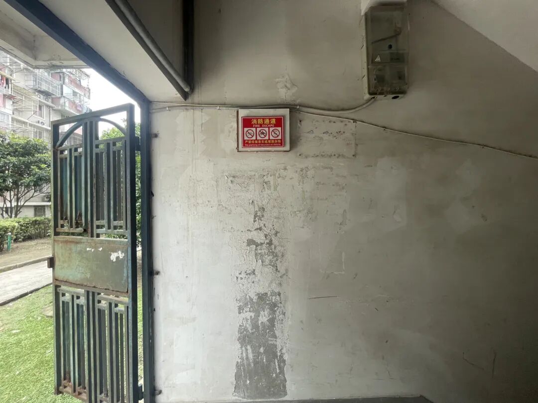 南通民心花园主动撤场!