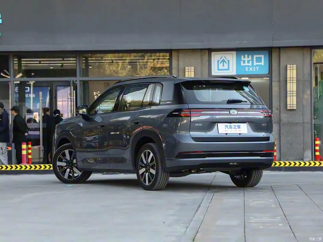 “烧一赔三”？6种车身颜色可选，10.48万起买SUV看看这台！