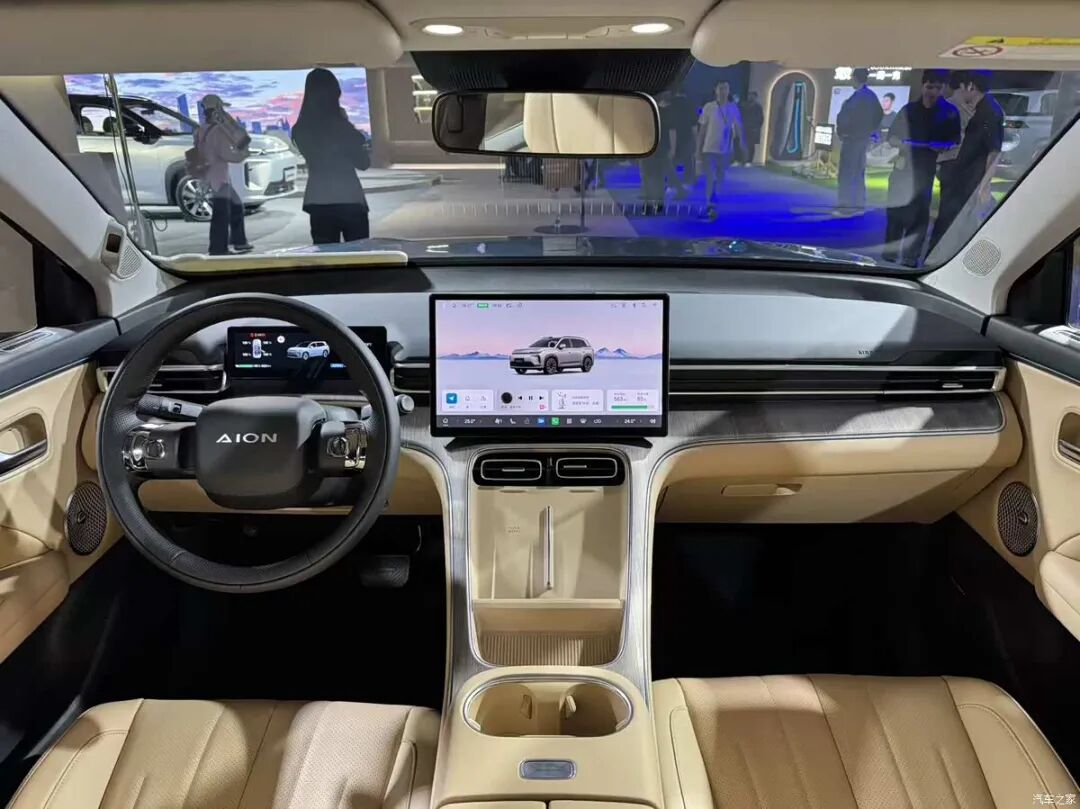 “烧一赔三”？6种车身颜色可选，10.48万起买SUV看看这台！