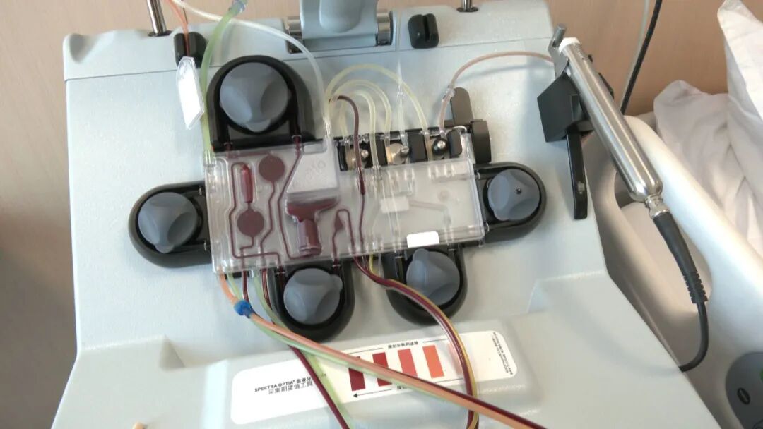 1/100000的概率一年遇两次！南通王金建，好样的！