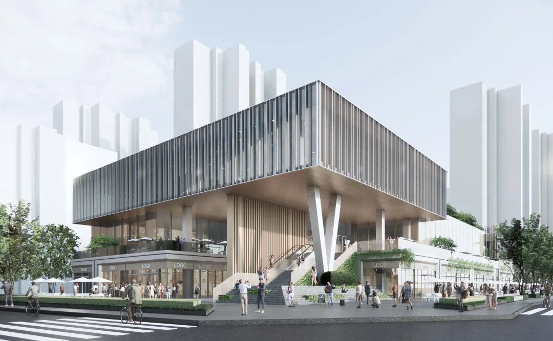 海安楼市的「不可复制」——解码金石博雅园的三重热销逻辑