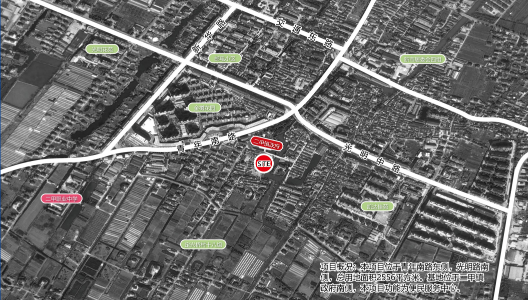 南通空港新城,再添利好!