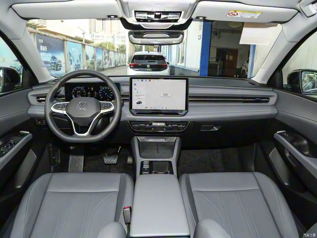 8.88万起！双造型前脸可选，650万销量，曾经的标杆能否延续辉煌？