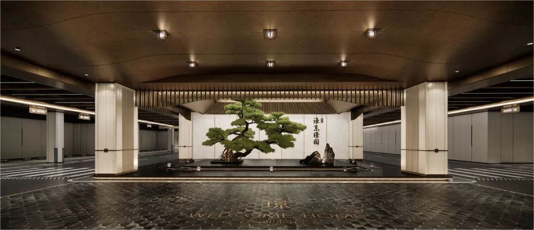 盯紧了！南通「断层级」红盘，马上加推C位央景王座！