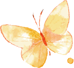 南通，你“变”了!