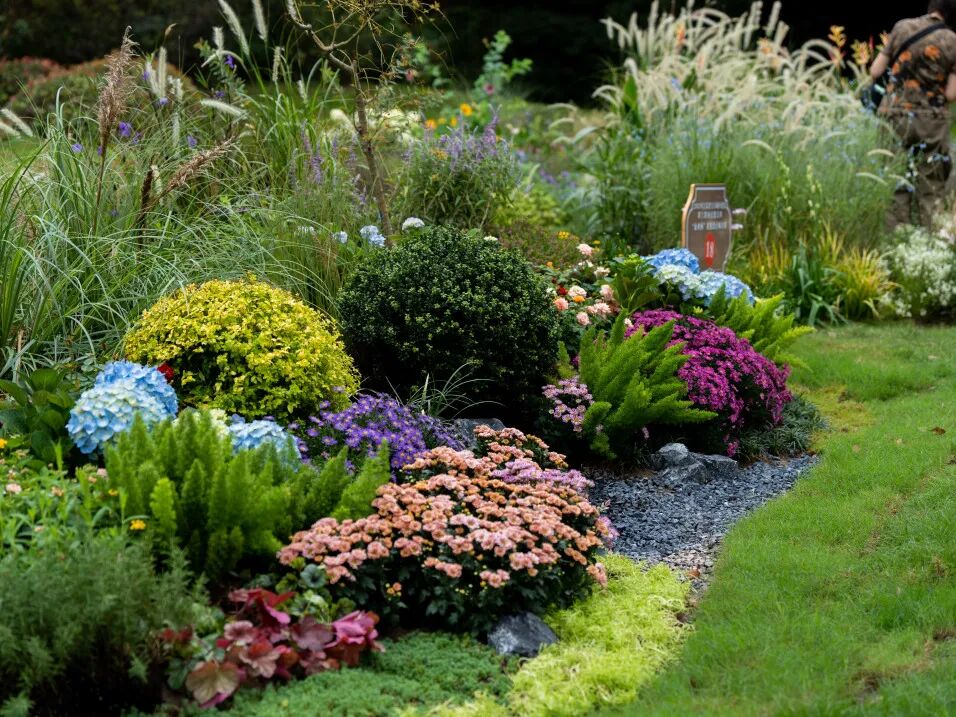 南通，你“变”了!