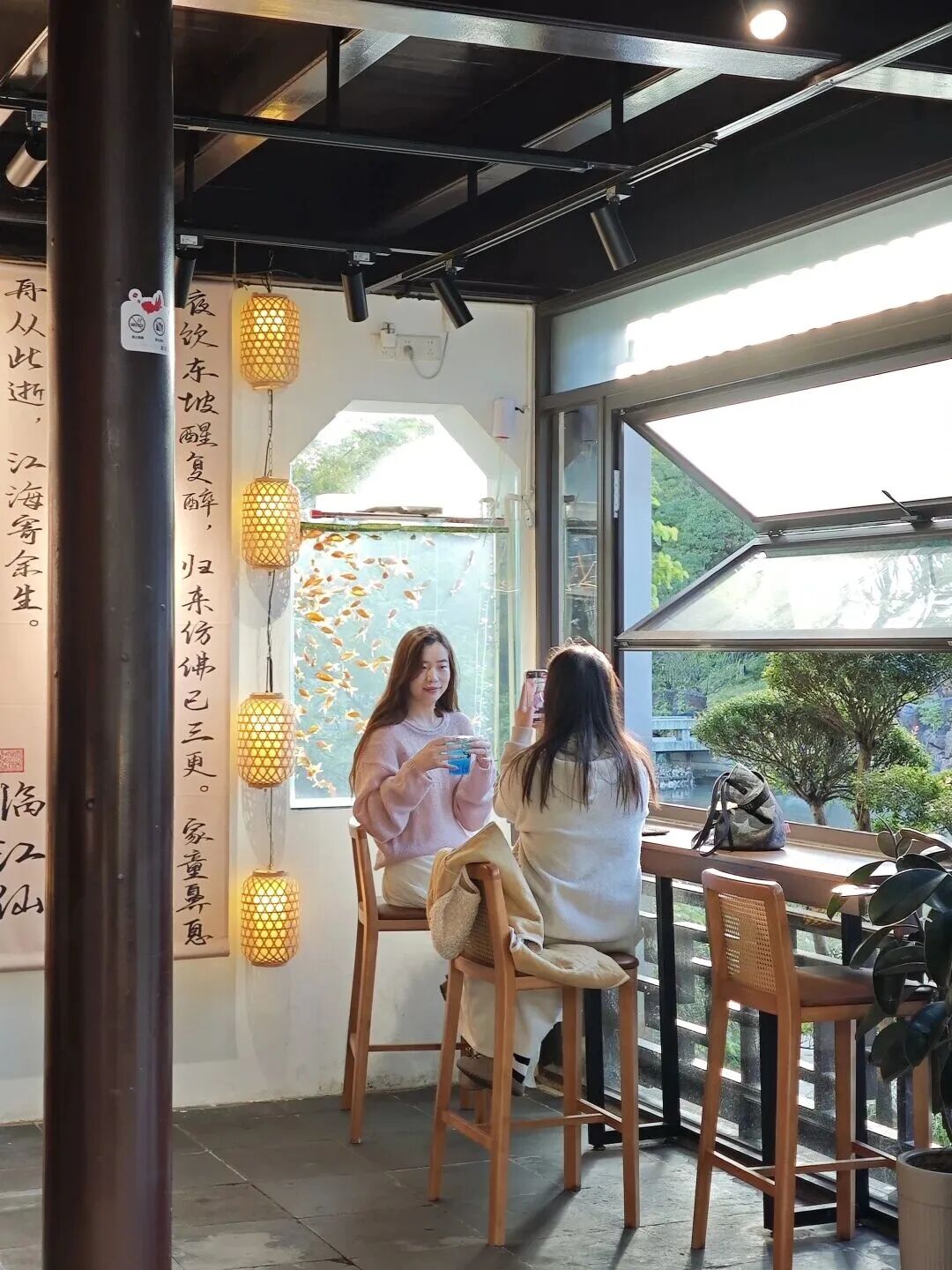 南通，你“变”了!