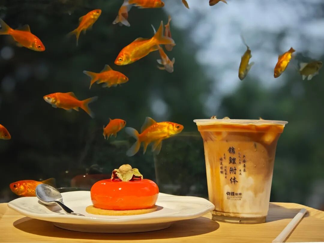 南通，你“变”了!