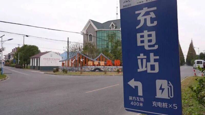 更方便啦!南通正在加速推进