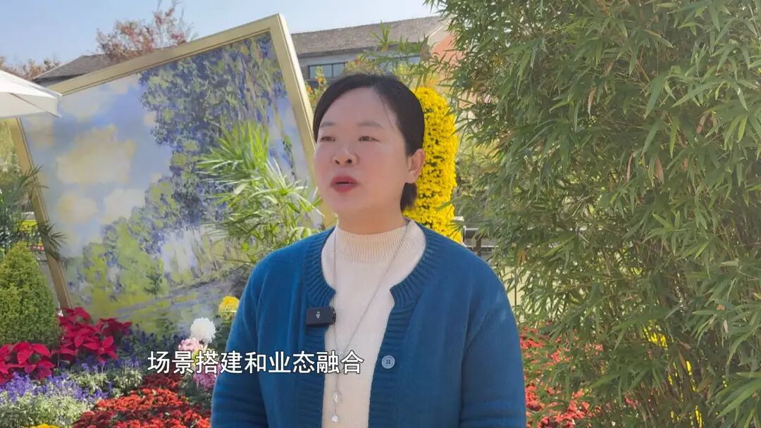 火了！南通这处“顶流”好逛又出片