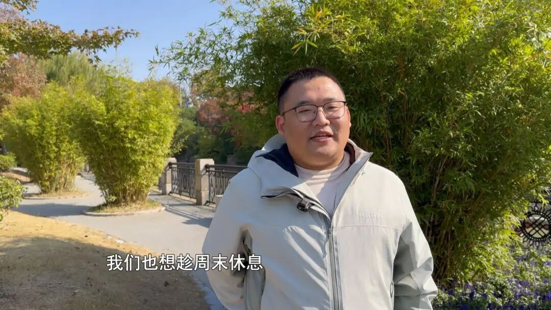 火了！南通这处“顶流”好逛又出片