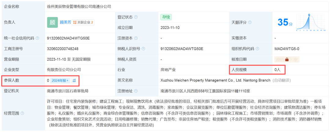 南通“高端”新盘,遭遇“流标”尴尬……