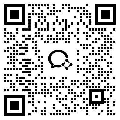 政府补贴至少2340元！在南通考取相关证书并缴纳社保就有机会申领→